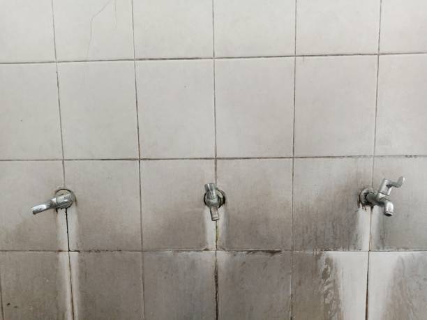 Riverdale, CA Water damage restoration Company